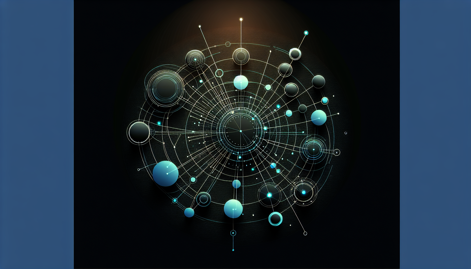 Die 7 Prinzipien der Conversion-Psychologie im Überblick